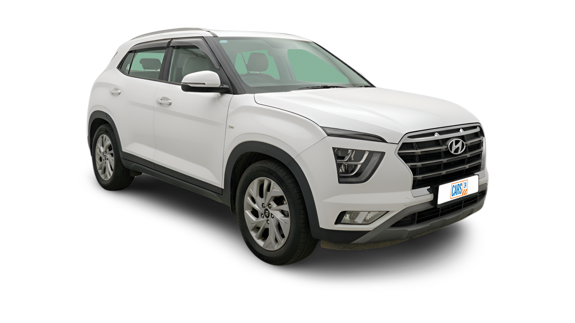 Hyundai Creta-img
